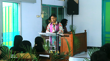 galeri, Ibadah Minggu Palmarum GKJ Baki Pepantan Daleman, gereja kristen jawa, gkj, gkj baki, gereja kristen jawa baki, baki, sukoharjo, gkj klasis sukoharjo, klasis sukoharjo, klasis, sinode gkj, sinode 